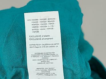cavalli: Calzedonia, Spodnie materiałowe damskie, rozmiar S — 5