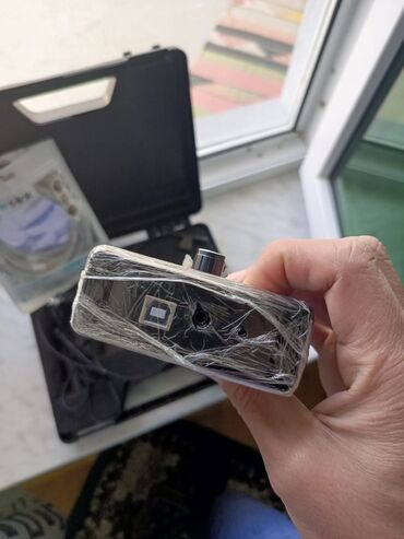 Kontrollerlər: MCX AUDIO satlir super vezyette hec bir problemide yoxdu cox az — 5