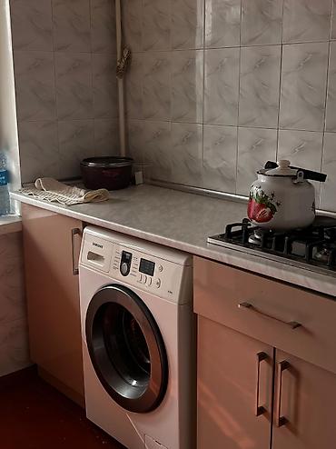 evim az: Otaq yoldasi bir nefer xanim axtaririq. Yash 18-30 araliqi olmalidir — 2