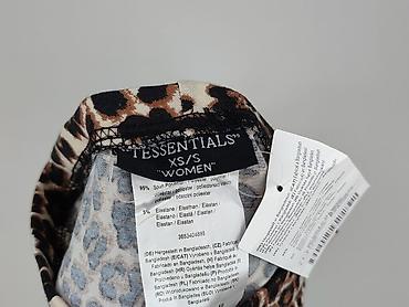 strong leginsy: Tessentials, Legginsy Sportowe damskie, rozmiar S — 4