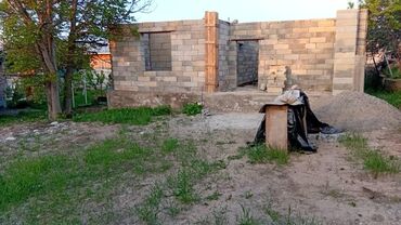 поля для посева: 5 соток, Для сельского хозяйства, Красная книга