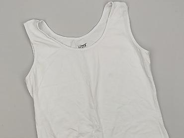 george pl: IDEAL, Top damski, rozmiar 3XL — 1