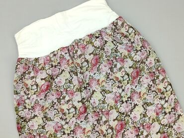 Spódnica damska, rozmiar 2XL