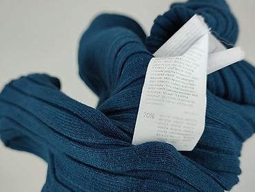 liu jo sweter: Sinsay, Sweter damski, rozmiar S — 5
