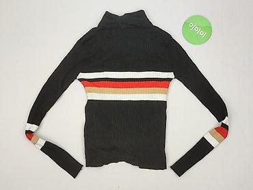 forum second hand: FB Sister, Golf damski, rozmiar XS — 3