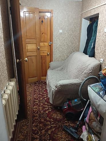 Продажа коттеджей и домов: Продаю 2 дома на одном участке, первая линия, можно под бизнес. Общая — 14