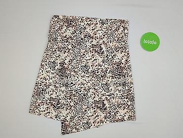 zara basic 77302: Xana, Spódnica damska, rozmiar XL — 2
