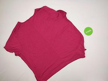 znajdź: Janina, Bluzka damska, rozmiar 4XL — 3