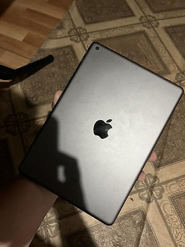 windows 10: Salam Ipad idealdir,problemsizdir,her bir funksiyasi isleyir,ekranda — 2