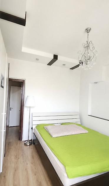 квартиры в тунгуч: 3 комнаты, 70 м², 106 серия, 6 этаж, Евроремонт — 10