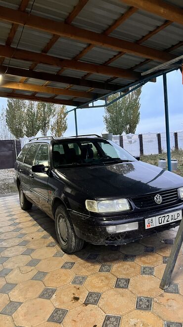 субару аутбек 2017 цена бишкек: Volkswagen Passat: 1994 г., 2 л, Механика, Бензин, Универсал