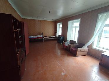 Həyət evləri və villaların satışı: Həyətyanı sahəsi genişdir, sakit məhəllədə yerləşir, ətrafı təbiət və -da lalafo.az — 12 Həyət evləri və villaların satışı: Həyətyanı sahəsi genişdir, sakit məhəllədə yerləşir, ətrafı təbiət və — 12