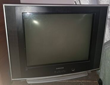 купить домашний кинотеатр: Televizor