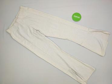 a cena: Finery, Spodnie materiałowe damskie, rozmiar S — 2