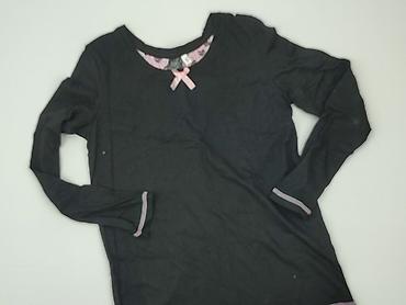 kiki tshirt: Bpc bonprix collection, T-shirt damski, rozmiar M — 9