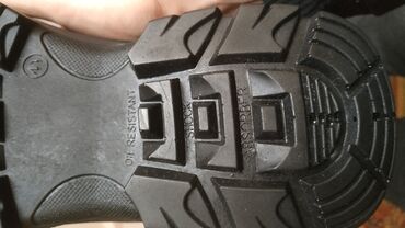 Botinkalar: "Botinka" Uzun Boğaz Çəkmə •Brand : "BOT-OUTDOOR EXTREME-BOT" •Ölçülər — 15