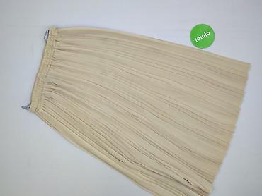 spódnica basic: Spódnica damska, rozmiar One size — 3
