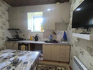 Həyət evləri və villalar: 3 otaqlı, 120 kv. m, Kredit yoxdur — 10