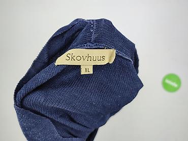 milestone jacket: Koszulka polo dla mężczyzn, rozmiar XL — 4