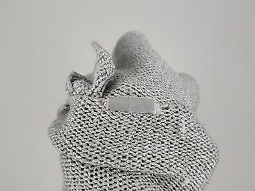 only kardigan: Kardigan damski, rozmiar L — 4