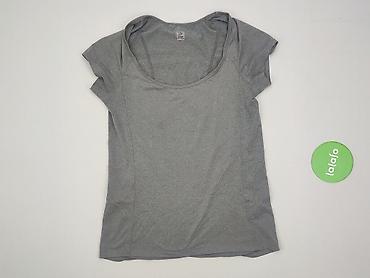 mail oxylane: Oxylane, T-shirt damski, rozmiar XS — 2