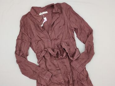 paski do sukienek szerokie: Women`s dress, size M (EU 38)