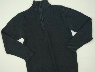 Sweter, XL, stan - Dobry