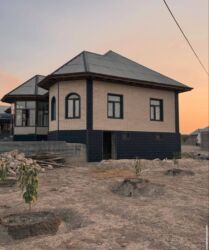 Фасадные плиты Сары-Таш (Травертин): ФАСАДНЫЙ КЛИНКЕР 
камин на Фундамент — 28