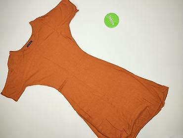bizzu: Tatuum, Sukienka damska, rozmiar M — 2