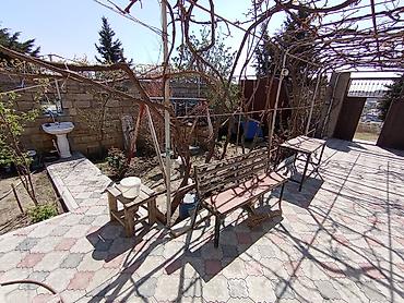 Həyət evləri və villaların satışı: 4 otaqlı, 122 kv. m, Kredit yoxdur, Orta təmir -da lalafo.az — 16 Həyət evləri və villaların satışı: 4 otaqlı, 122 kv. m, Kredit yoxdur, Orta təmir — 16