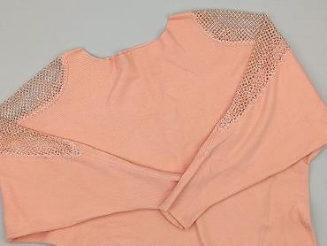 sweter marks: SZACHOWNICA, Sweter damski, rozmiar XL — 1
