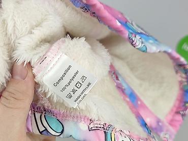 nirvana bluzy: Kurtka przejściowa, 4-5 lat, 104-110 cm, stan - Idealny — 4