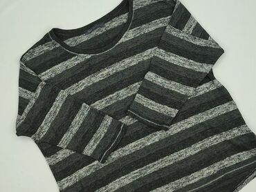 M&S Collection, Women's blouse, size XL