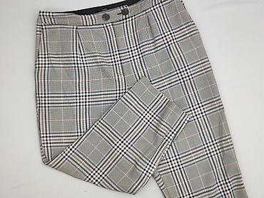 sprzedam buty: George, Spodnie materiałowe damskie, rozmiar XL — 1
