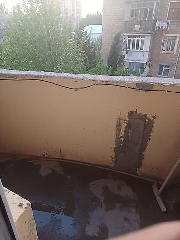 kiraye ev sabuncuda: 2 otaqlı, Yeni tikili, 46 kv. m — 8