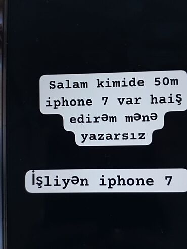 4s iphone: Apple iPhone