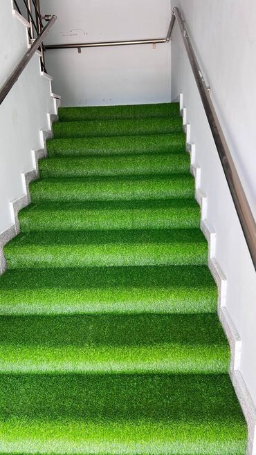 Toxumlar: 10 azn baslayan qiymetler Suni qazonlarin topdan satisi Suni qazon -da lalafo.az — 20 Toxumlar: 10 azn baslayan qiymetler Suni qazonlarin topdan satisi Suni qazon — 20