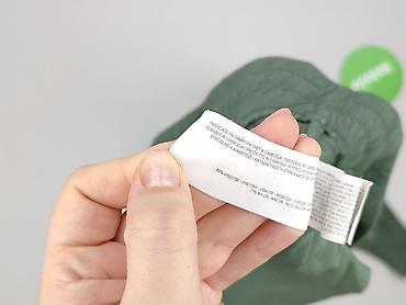 spodenki jeansowe pull: Primark, Spodnie materiałowe damskie, rozmiar XS — 6