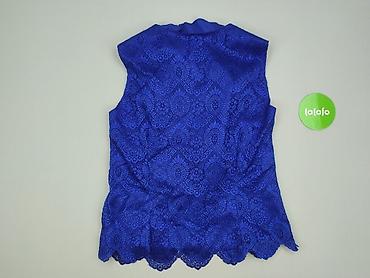 cheap blue: Bluzka damska, rozmiar L — 3