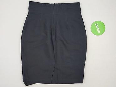 forum second hand: Reiss, Spódnica damska, rozmiar S — 3