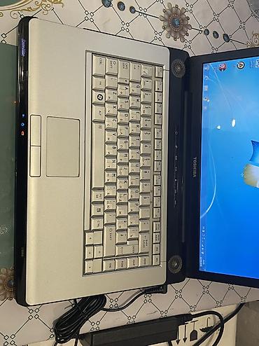 laptop ram: İşlək vəziyyətdədir kiminsə işinə yarayırsa gəlsin baxsın Adapterin — 5