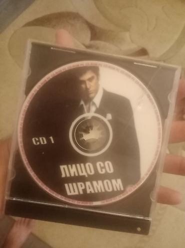 Qarışıq janr, Yeni Ödənişli çatdırılma lalafo.az -da Qarışıq janr, Yeni Ödənişli çatdırılma