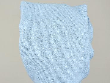 softshell name it: Golf damski, rozmiar S — 6