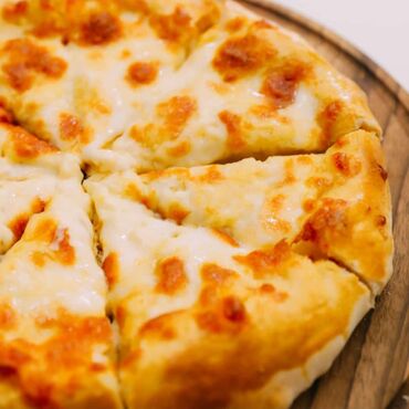 Aşpazlar: Yarımfabrikatlar, 46 yaş, Təcrübəli — 19