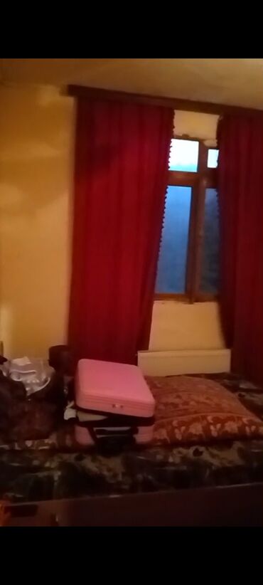 Uzunmüddətli kirayə evlər: 80 kv. m, 2 otaqlı, Qaz, İşıq, Su — 13