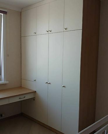 Мебель на заказ: _бакыт _ мебель _ принимаем мебель на заказ город бишкек высокое — 21