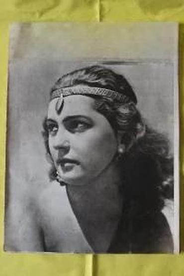 Časopisi: DUGA 312, 305-309, 298, 297, 291, 289, 288, 286,285 | Duga — 17