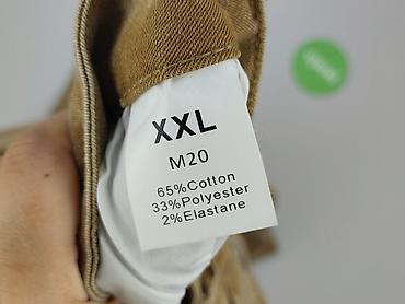 mango jeans: Jeansy damskie, rozmiar 2XL — 4