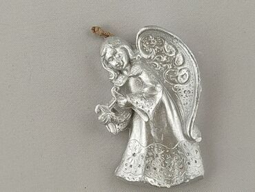 Figurine, condition - Perfect
