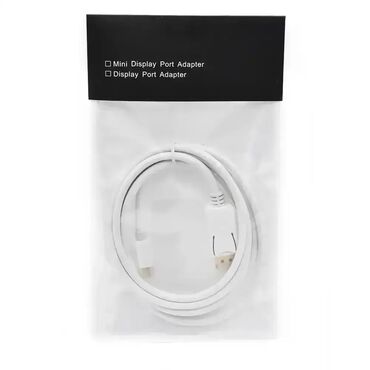 prodaja monitora: Brand: Kettz Model: Kabl Mini Displayport - Displayport M/F MDP2DP-K18